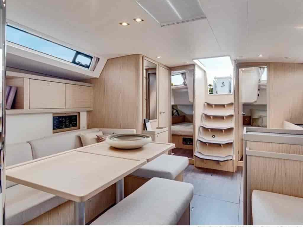 Boat picture 6