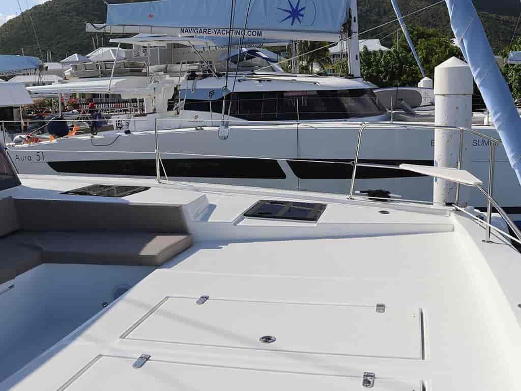 Boat picture 13