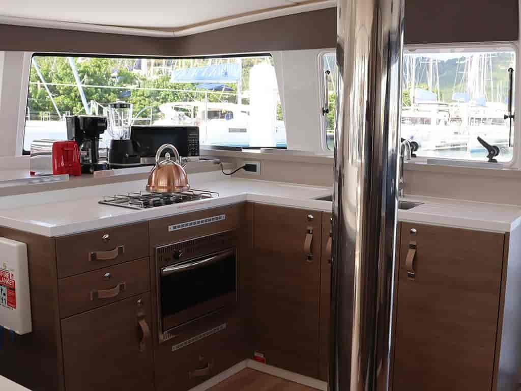 Boat picture 19