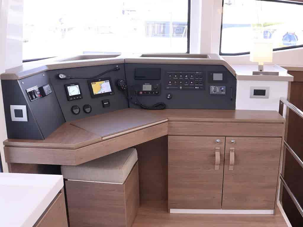 Boat picture 22