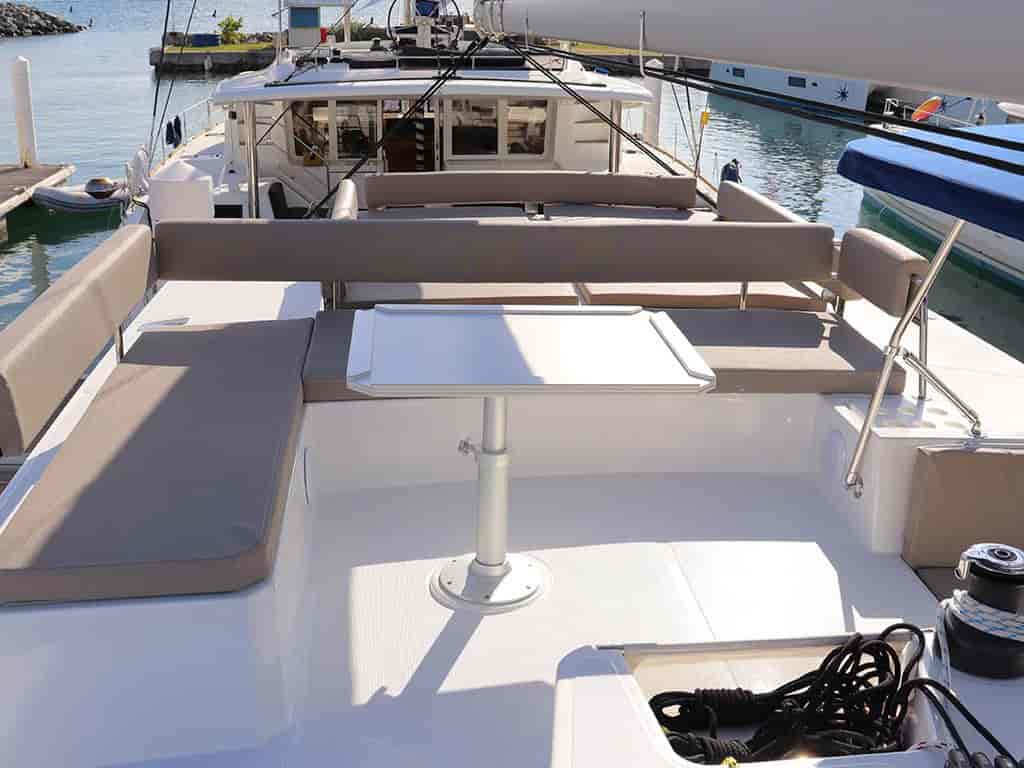Boat picture 9