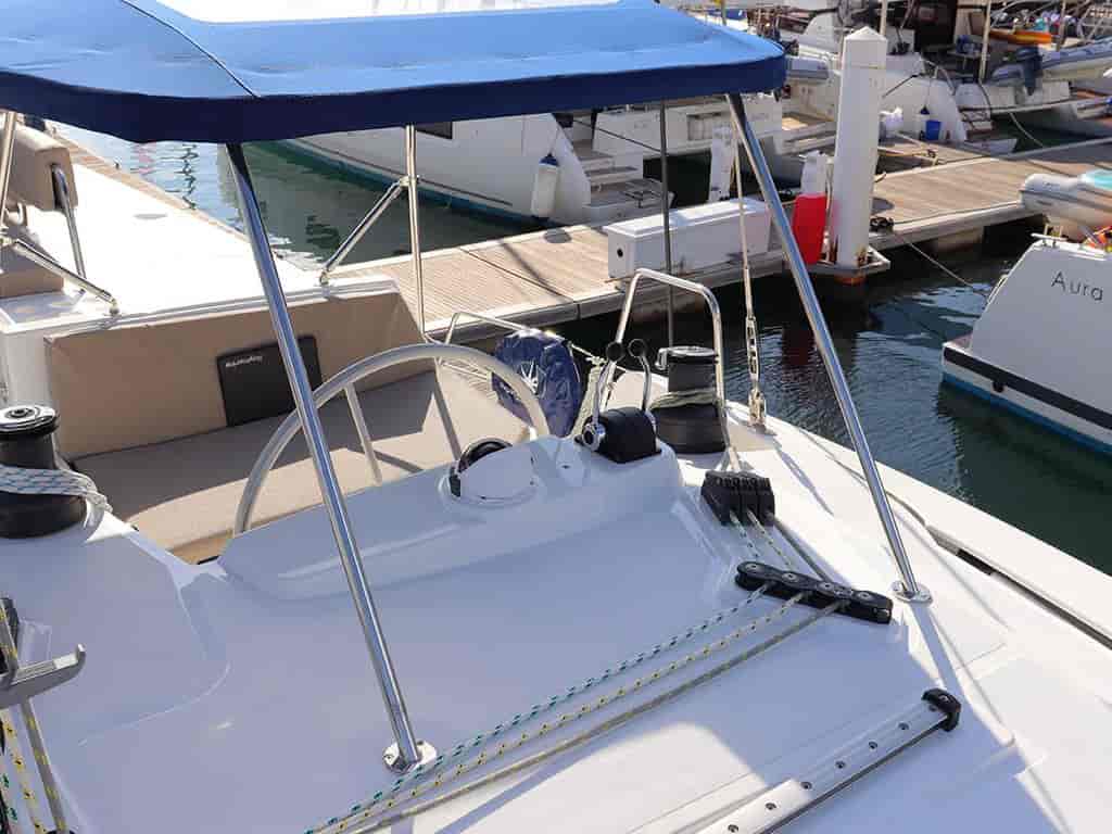 Boat picture 10
