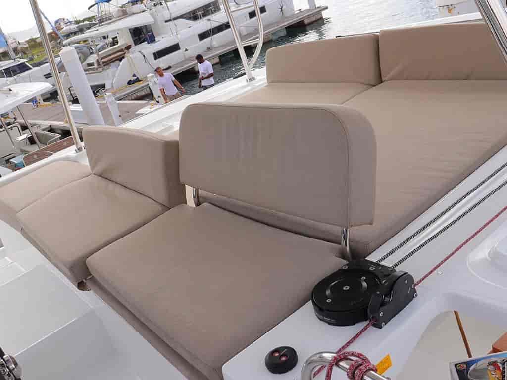 Boat picture 6