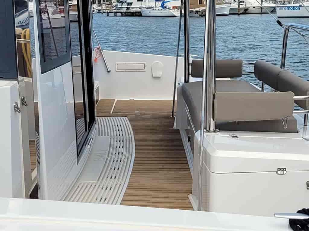 Boat picture 8