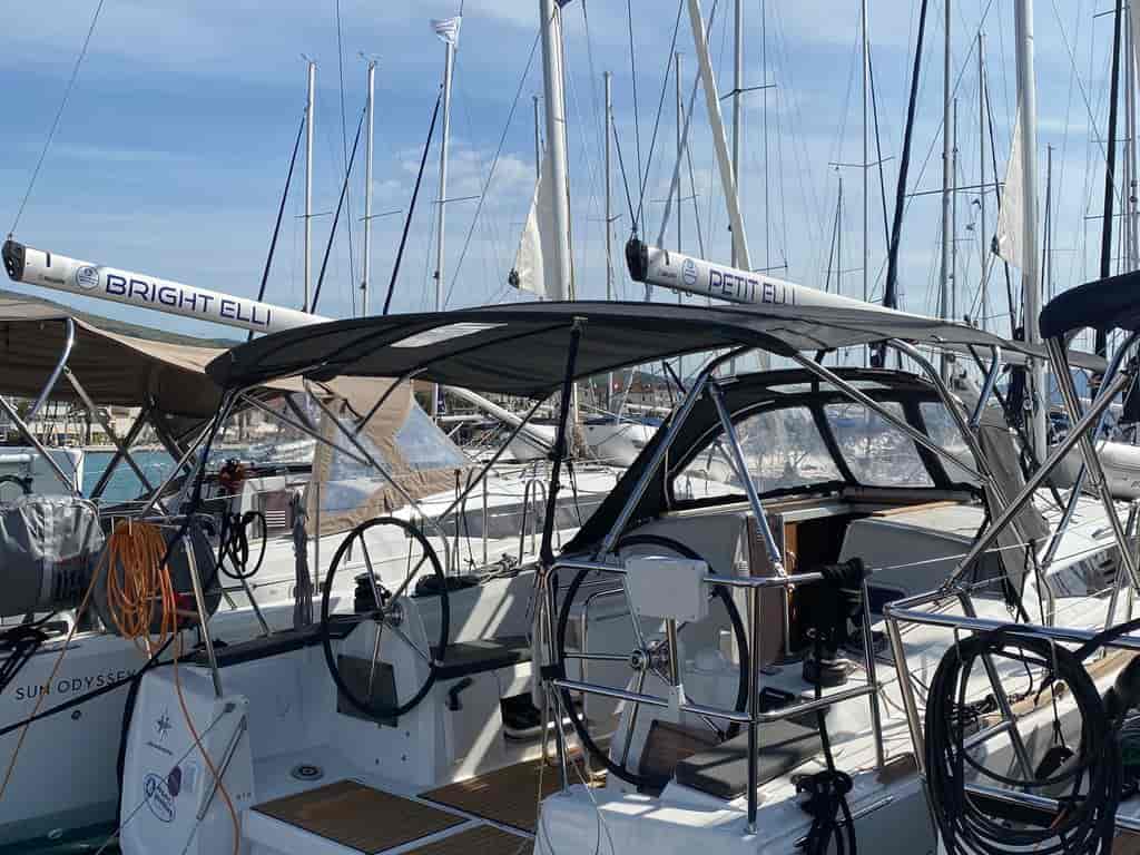 Boat picture 3