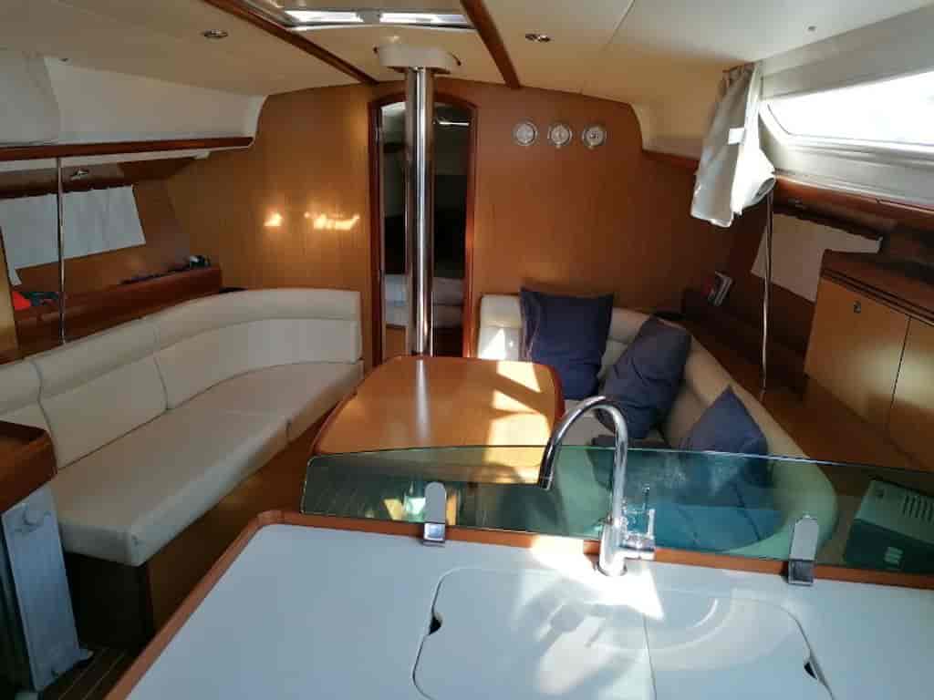 Boat picture 4