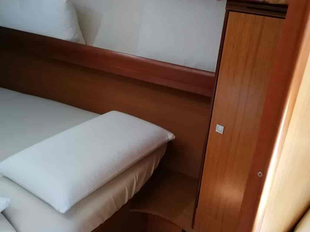 Boat picture 8