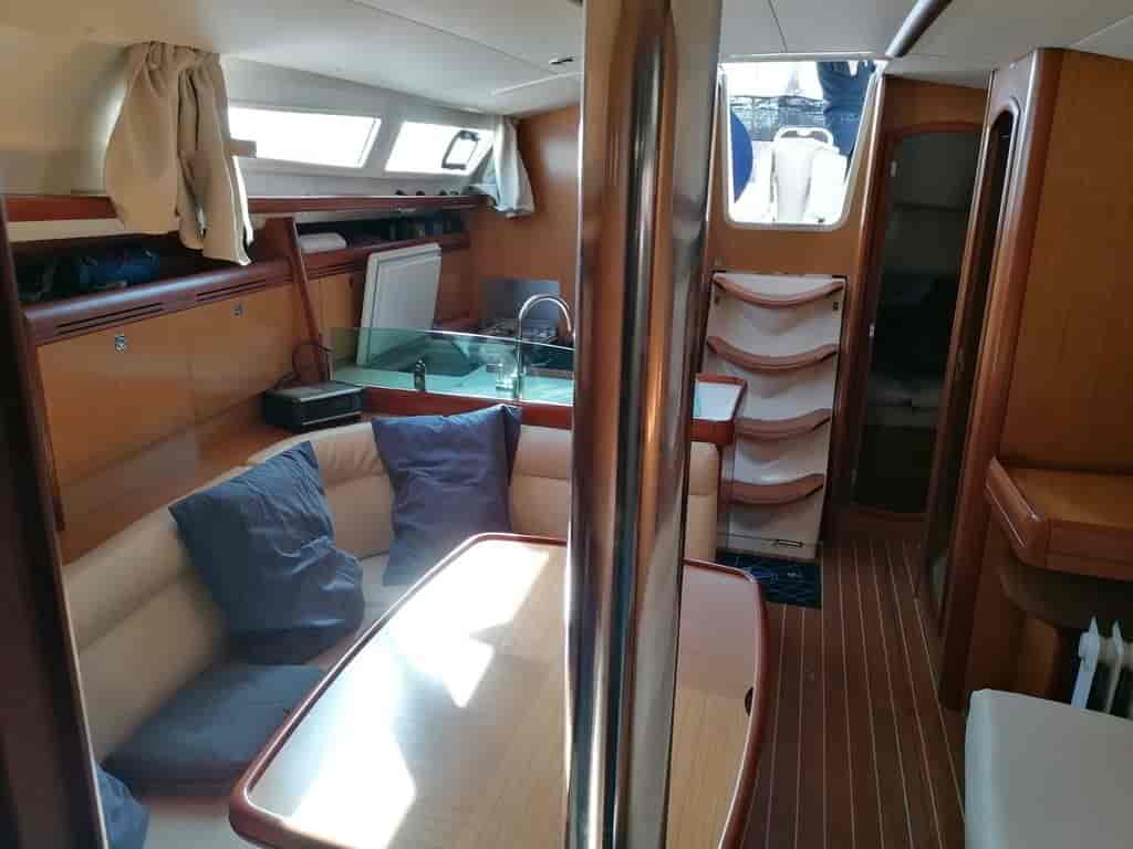 Boat picture 10