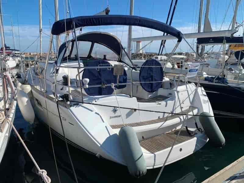 Boat picture 1