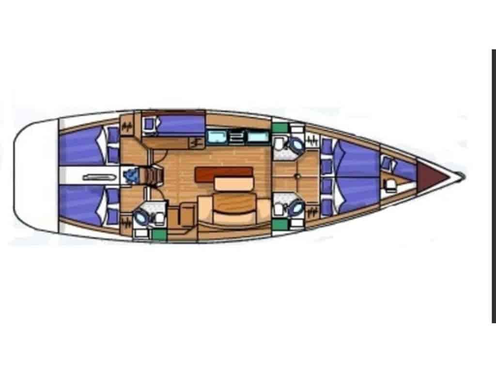 Boat picture 3