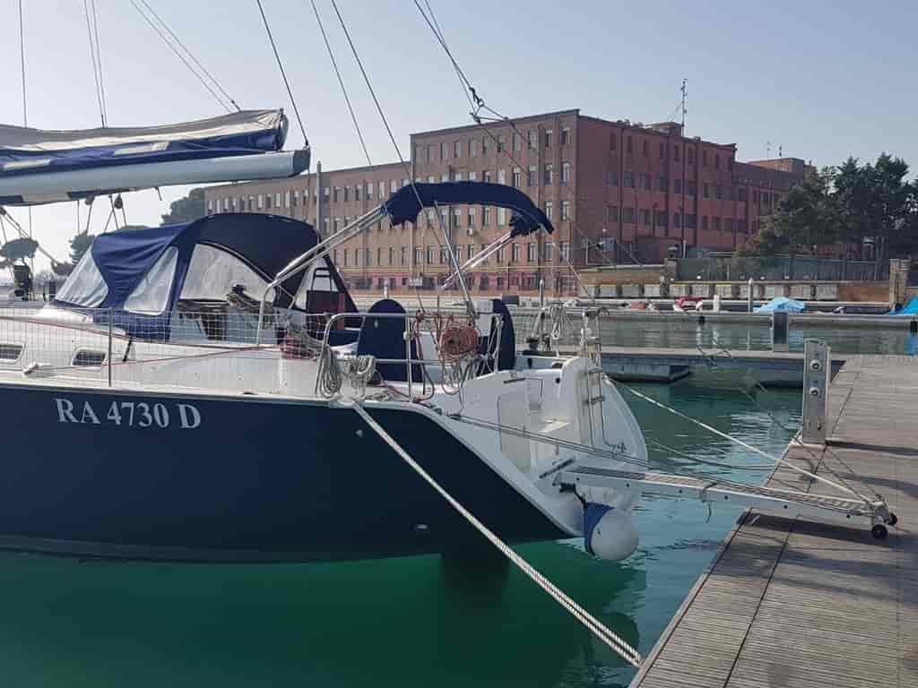 Boat picture 12