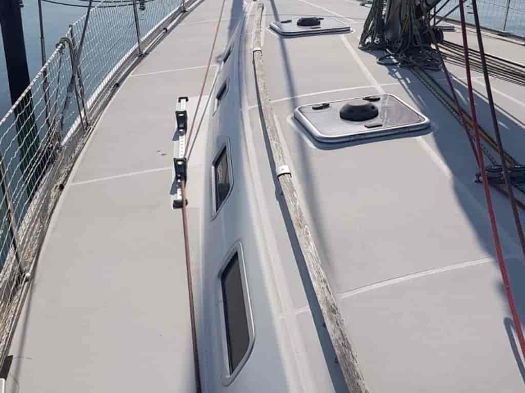 Boat picture 18