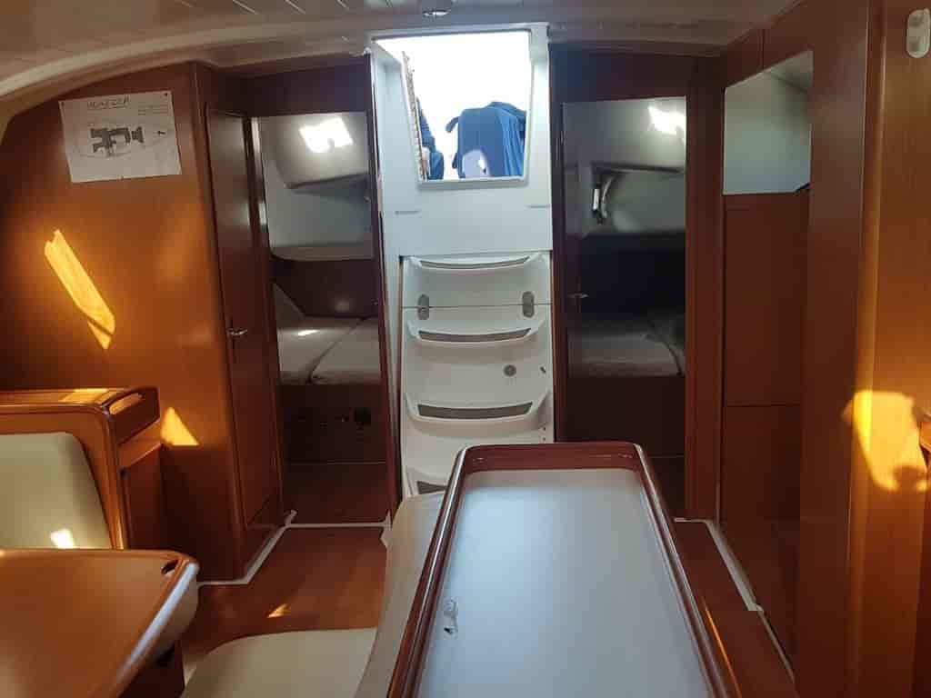 Boat picture 20