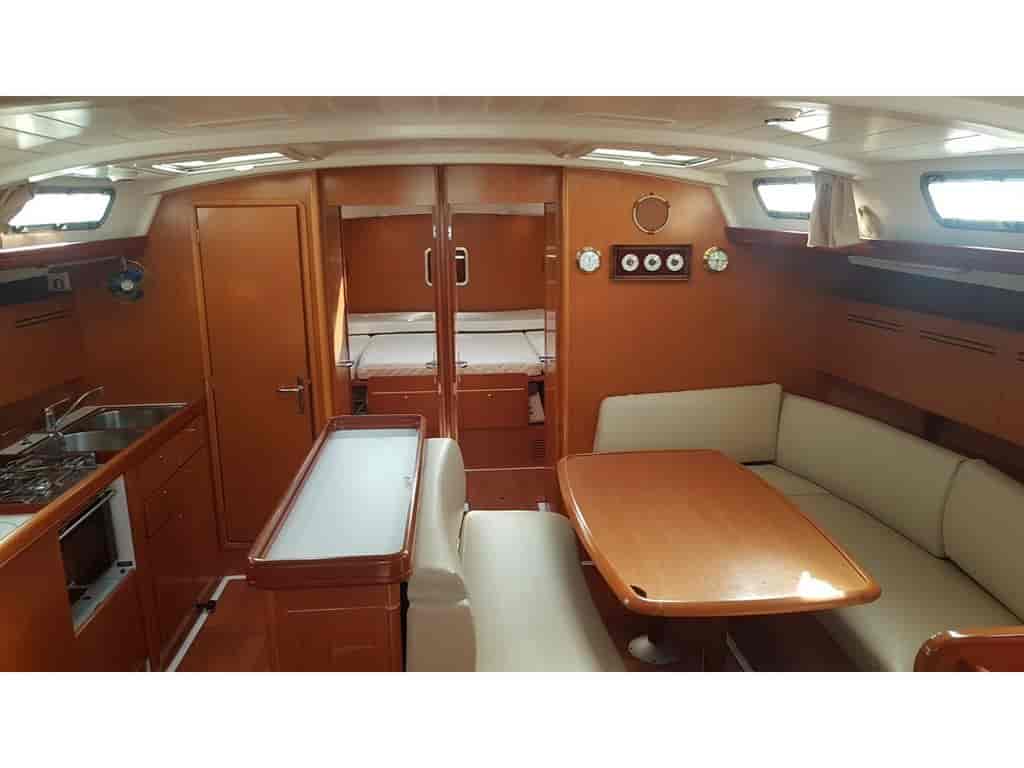 Boat picture 4