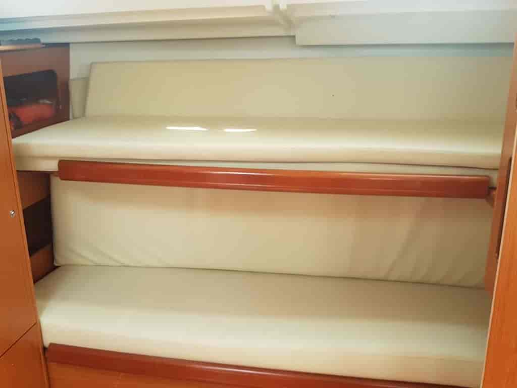 Boat picture 10
