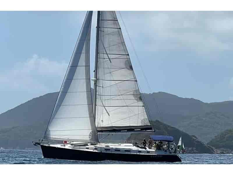 Boat picture 1