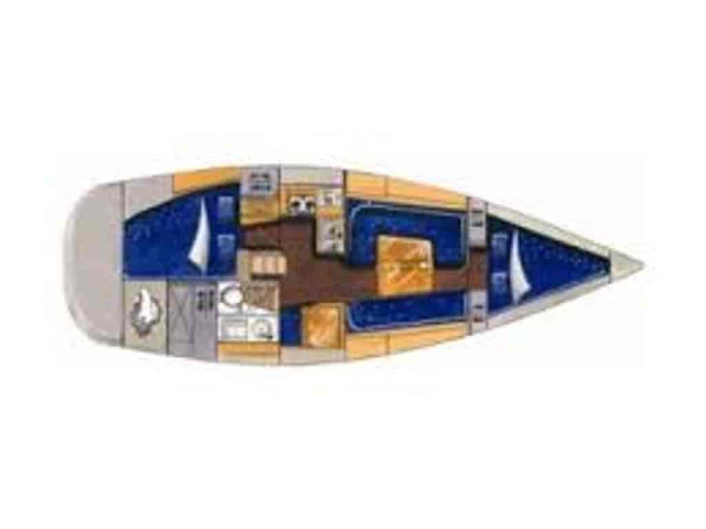 Boat picture 20