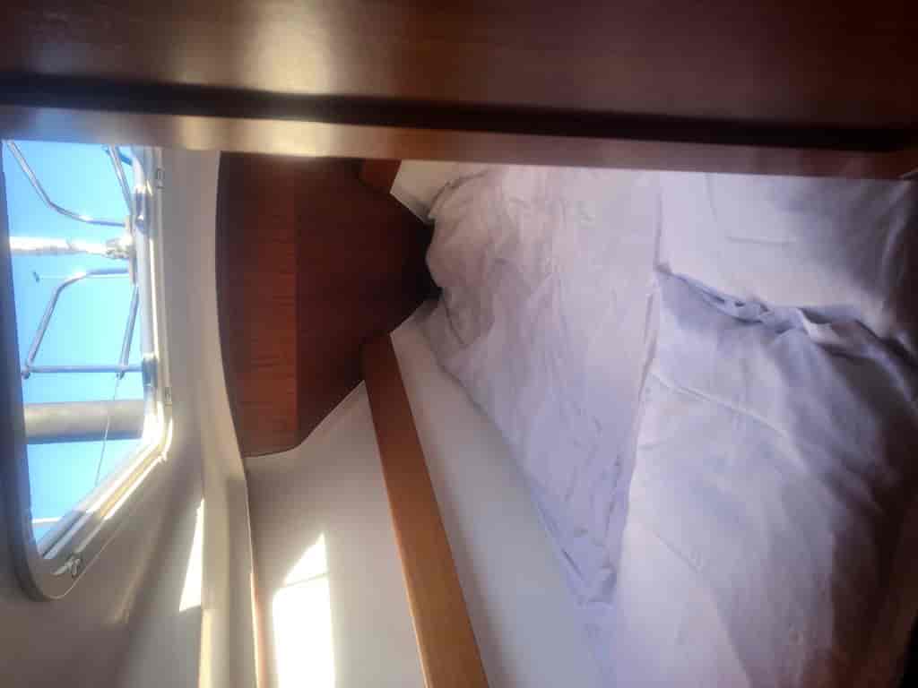 Boat picture 10
