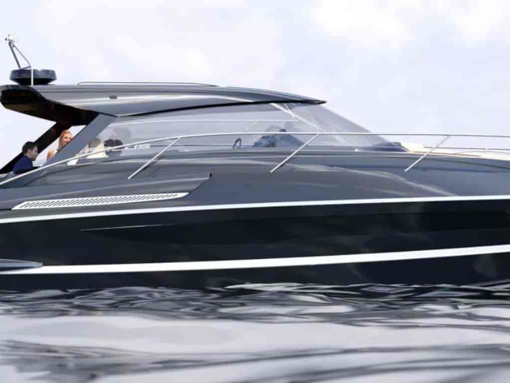 Boat picture 6