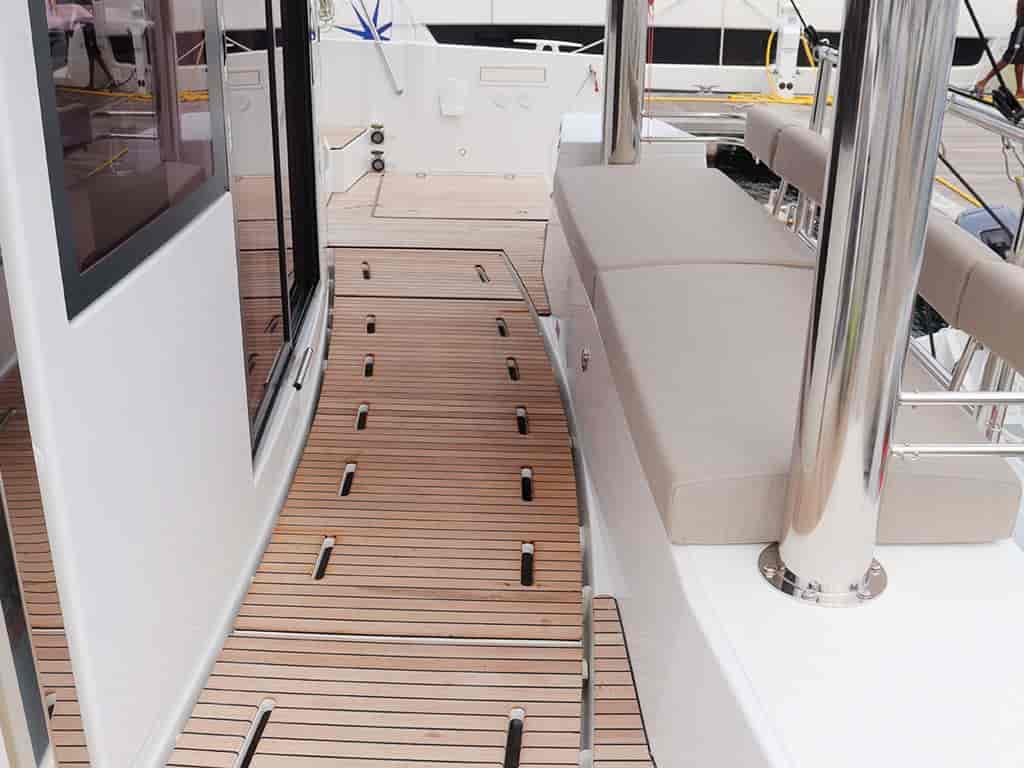 Boat picture 13