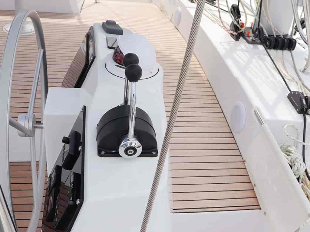 Boat picture 17