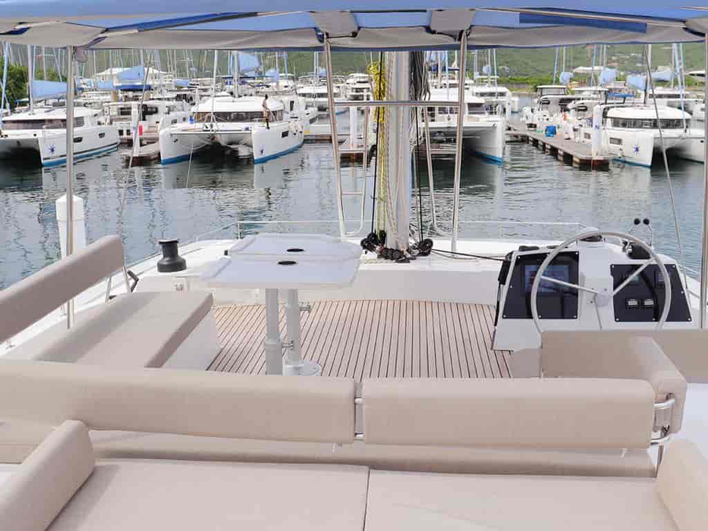 Boat picture 18