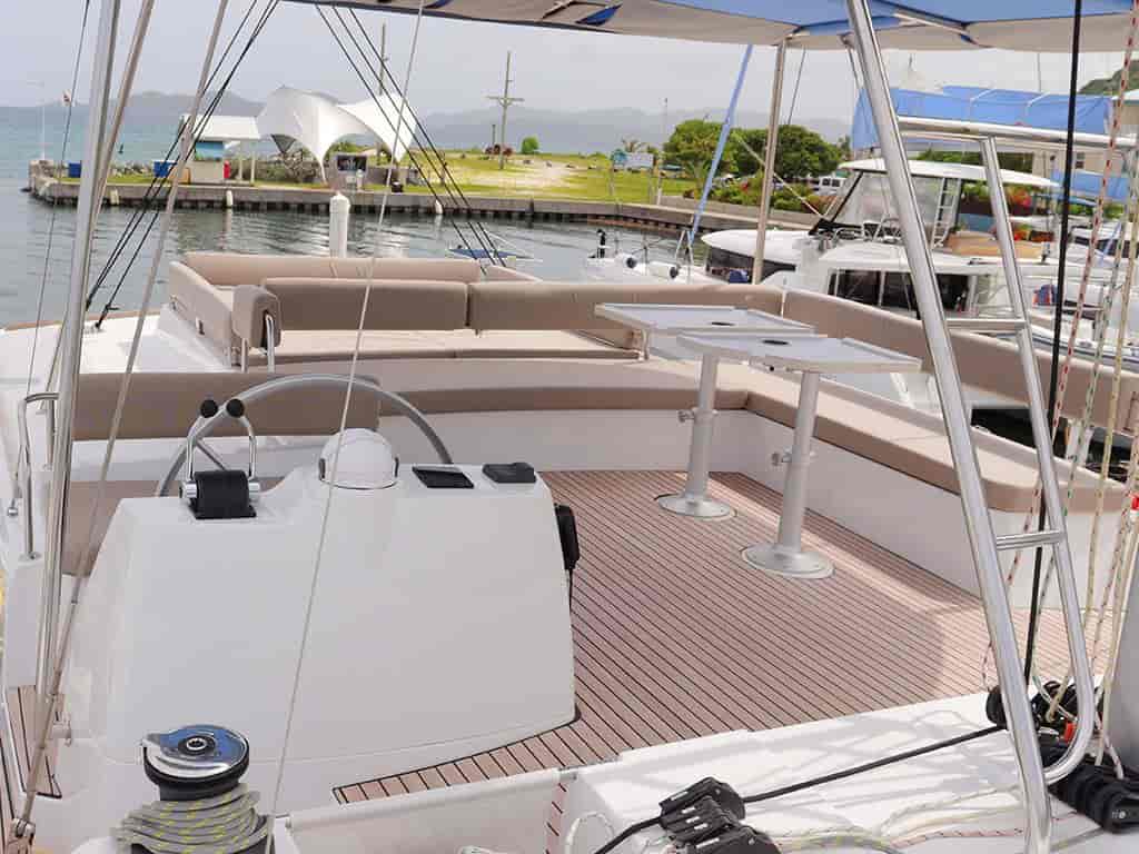 Boat picture 10