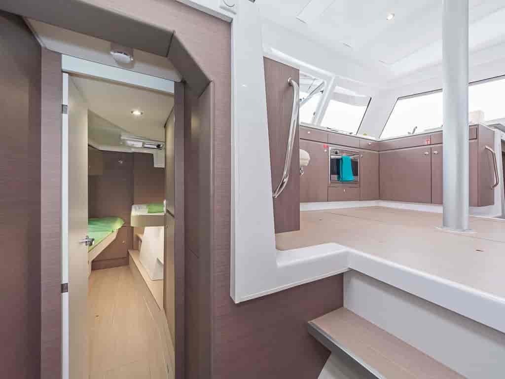 Boat picture 15