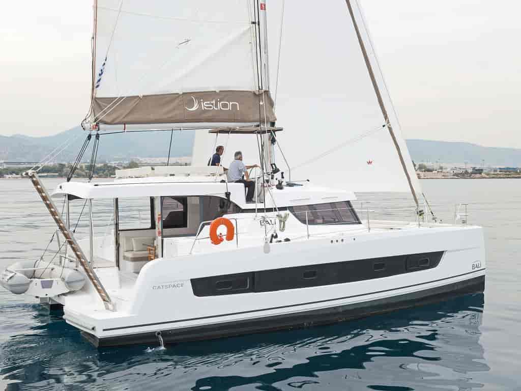 Boat picture 6