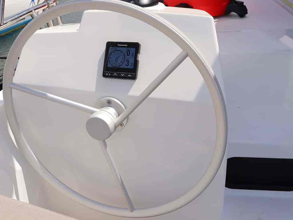 Boat picture 13