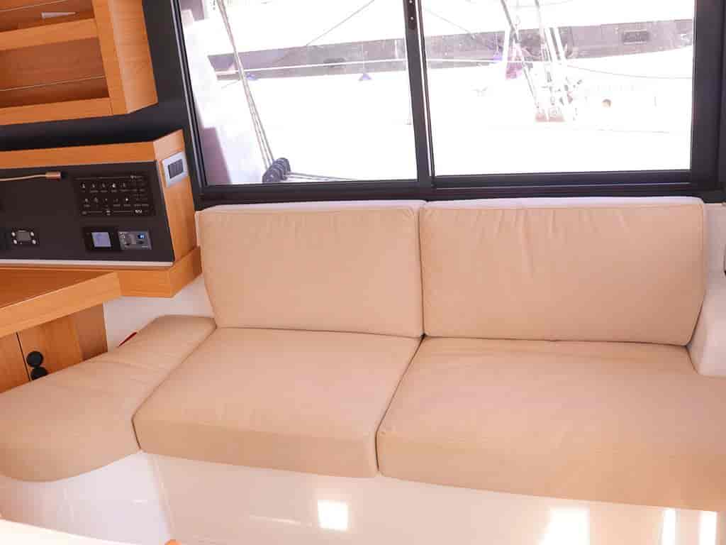 Boat picture 18