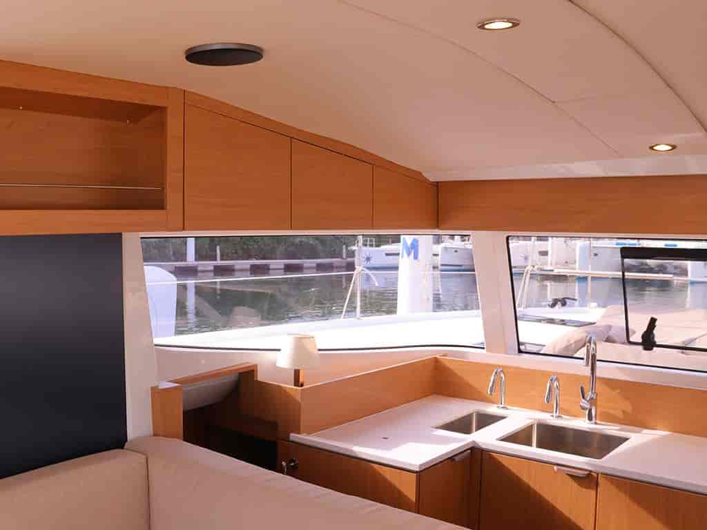 Boat picture 21