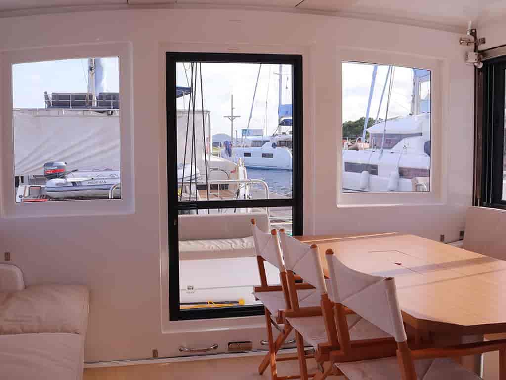 Boat picture 22