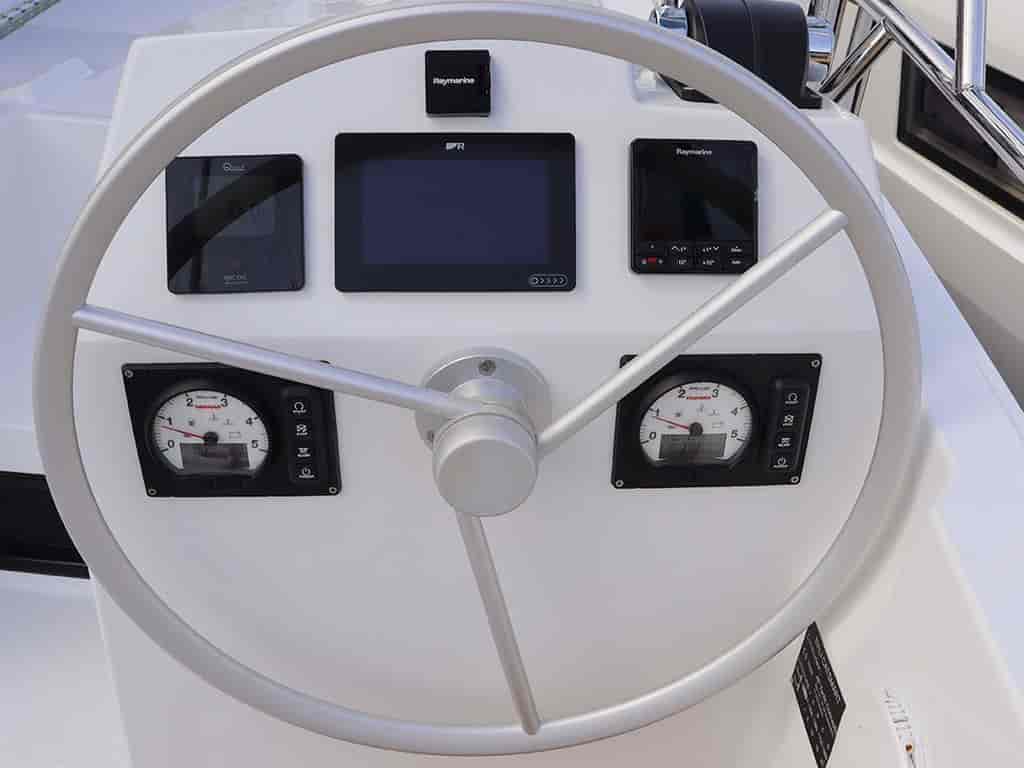 Boat picture 7