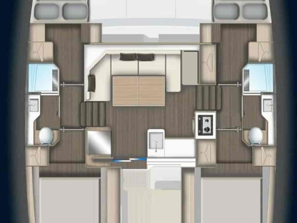 Boat picture 2