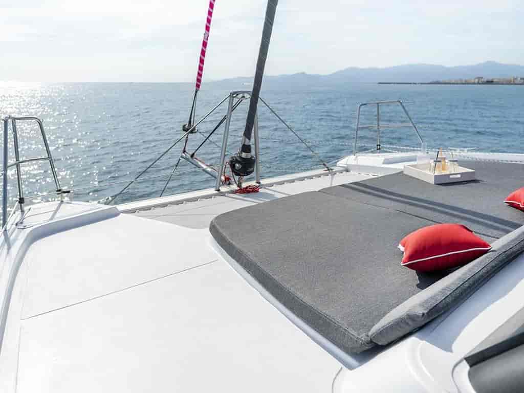 Boat picture 6