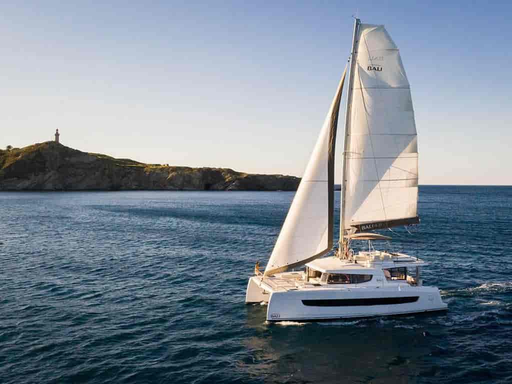 Boat picture 3