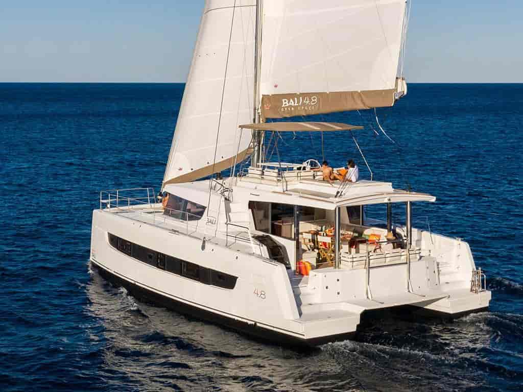 Boat picture 6