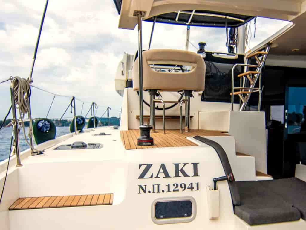 Boat picture 18