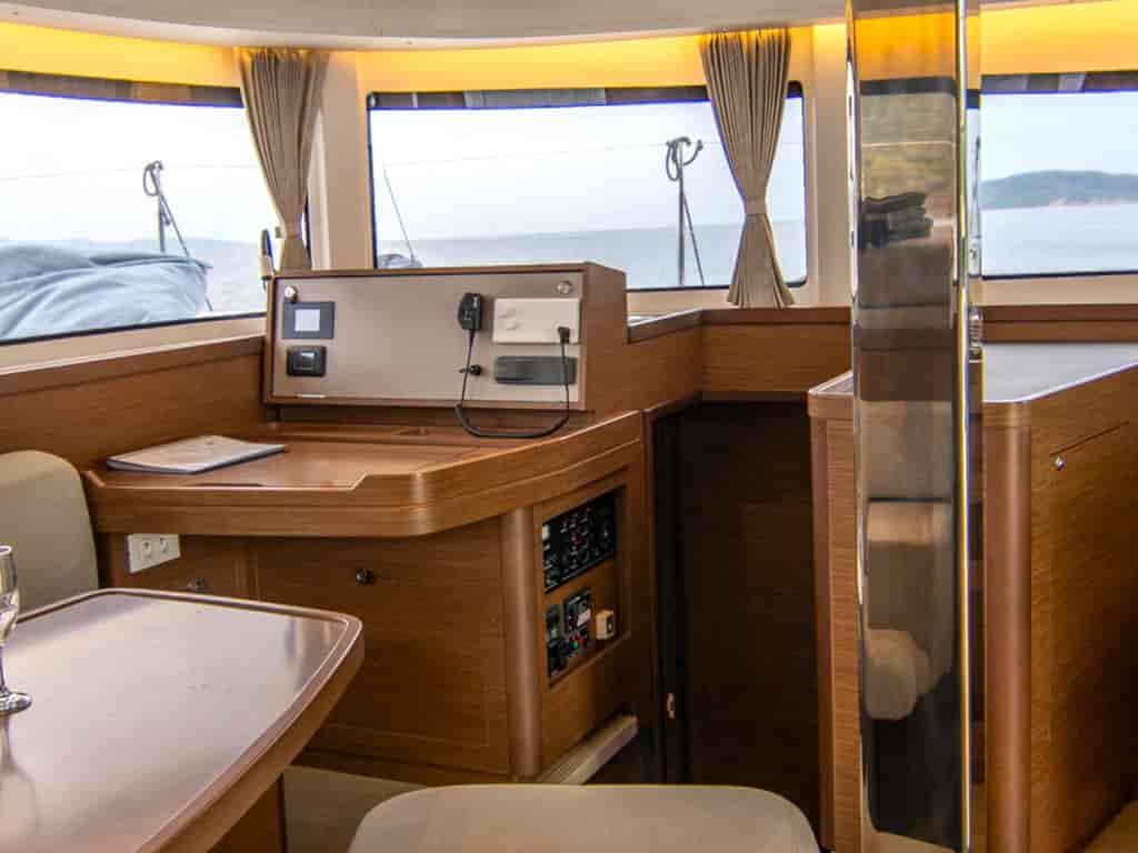 Boat picture 11