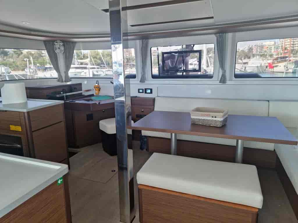 Boat picture 11