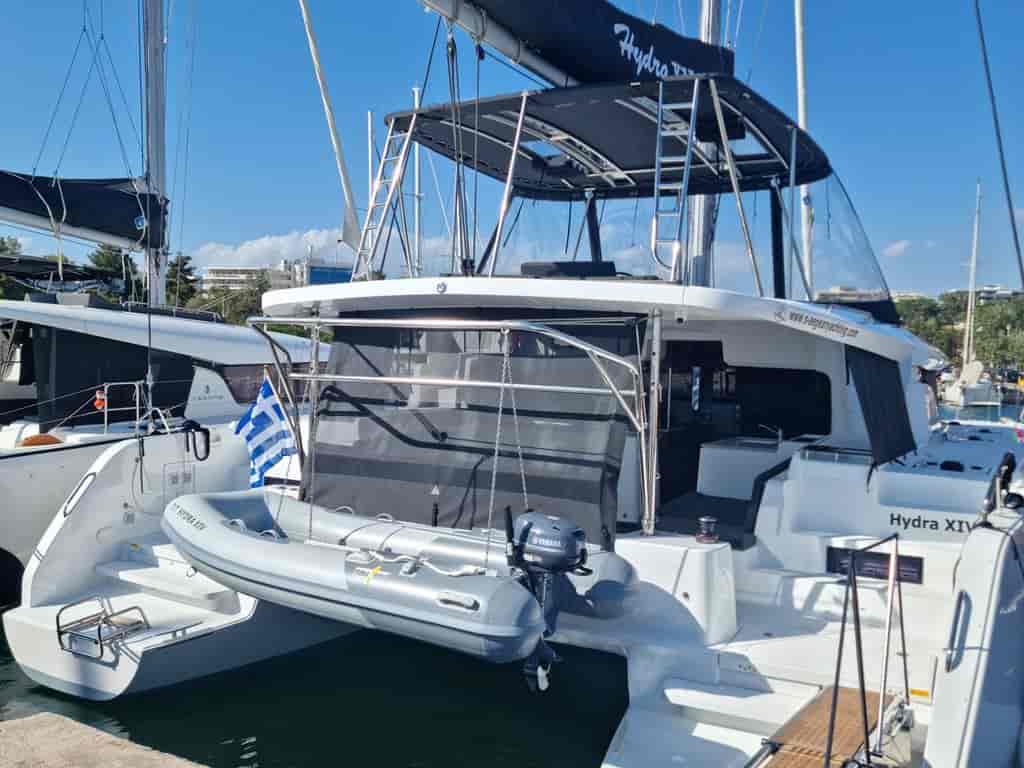 Boat picture 14