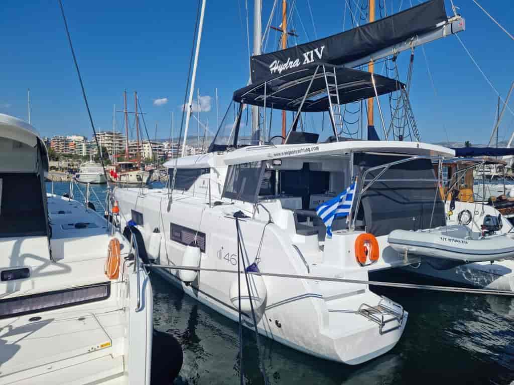 Boat picture 19