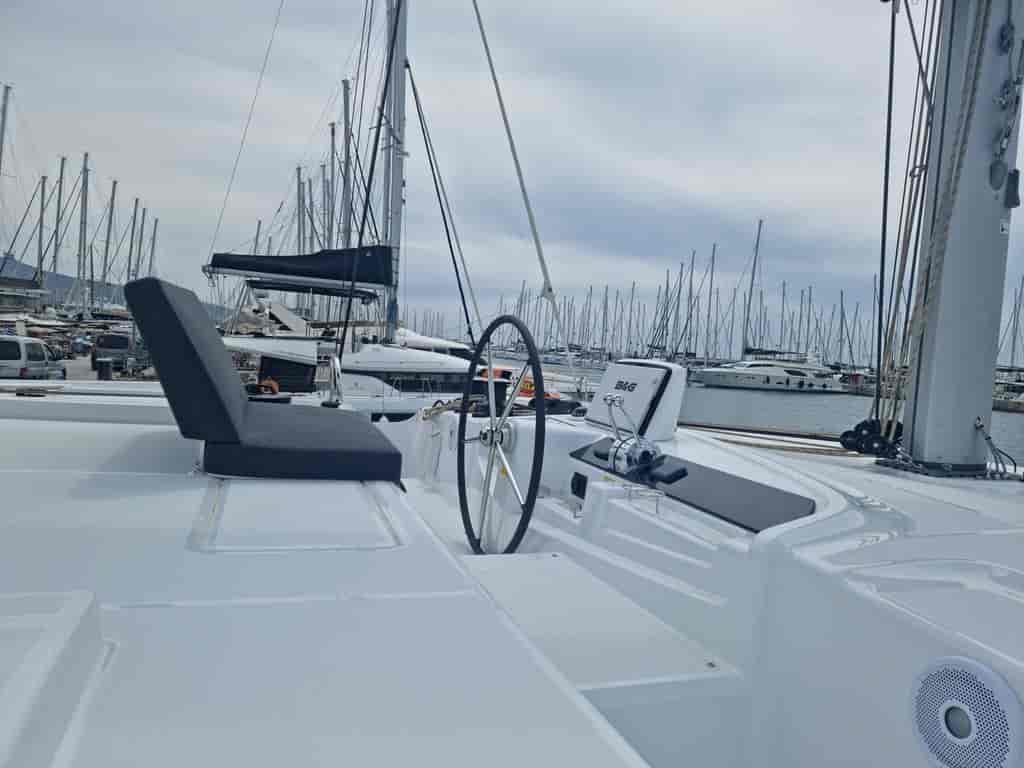 Boat picture 20