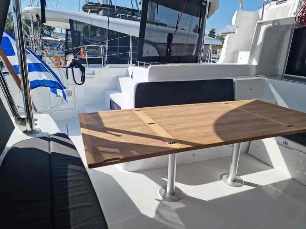 Boat picture 26