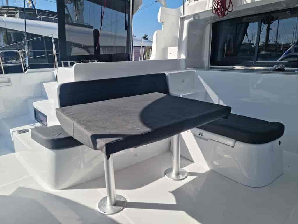 Boat picture 10