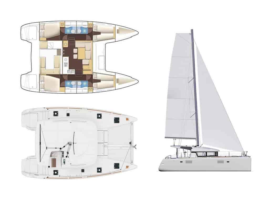 Boat picture 2