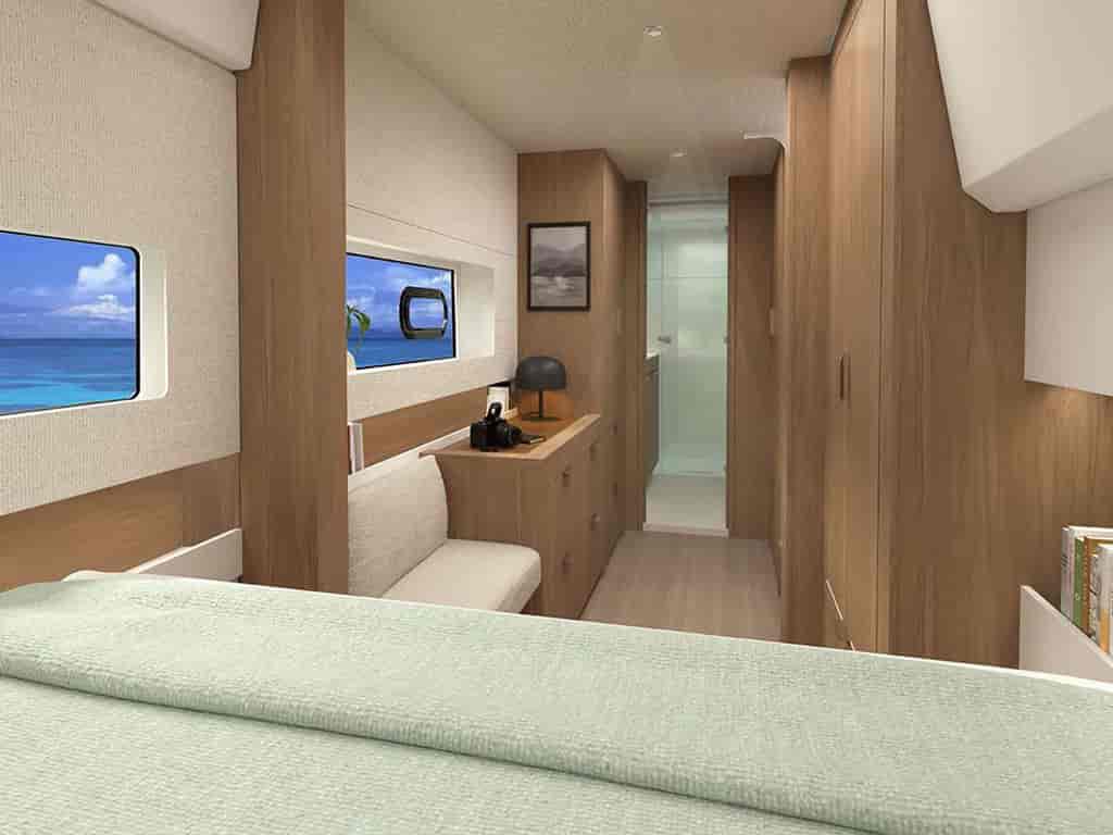 Boat picture 11