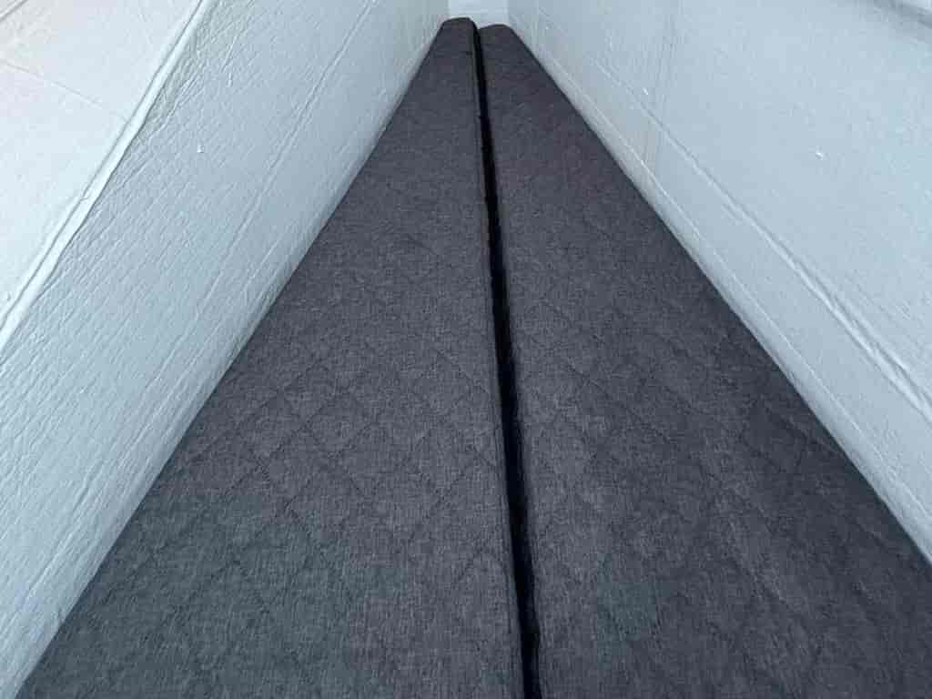 Boat picture 12