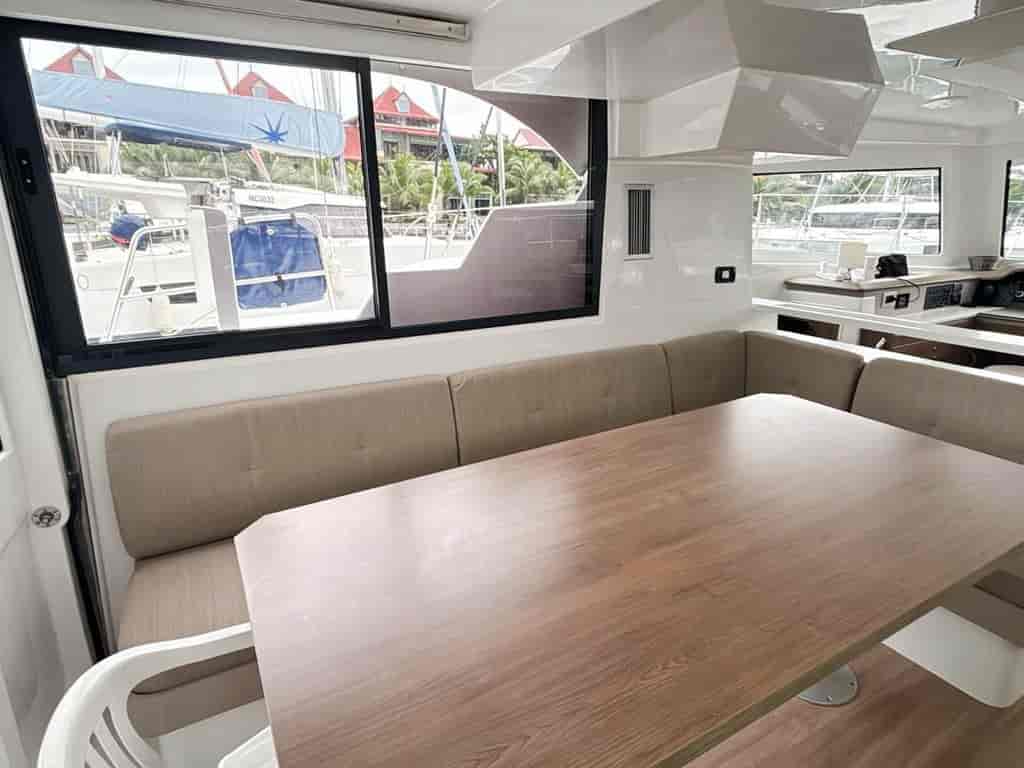 Boat picture 12